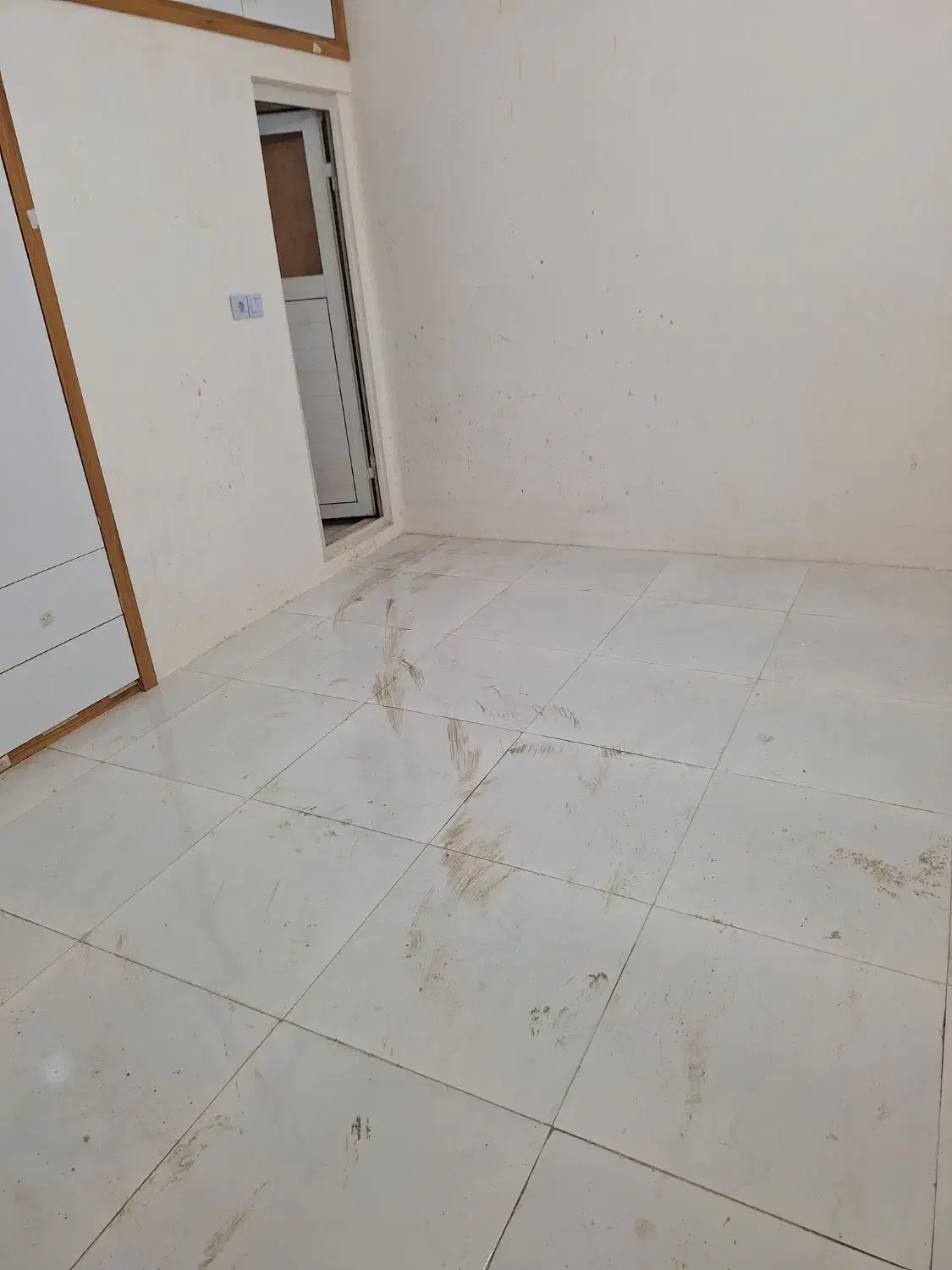 منزل مسکونی دربست توس ۹۱ بصیر ۲۲_۵