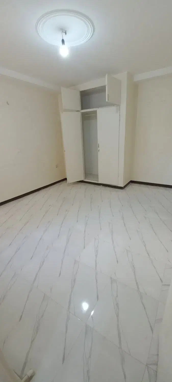 ۸۰متر،دهقانویلا اول،پارکینگدار،دلباز