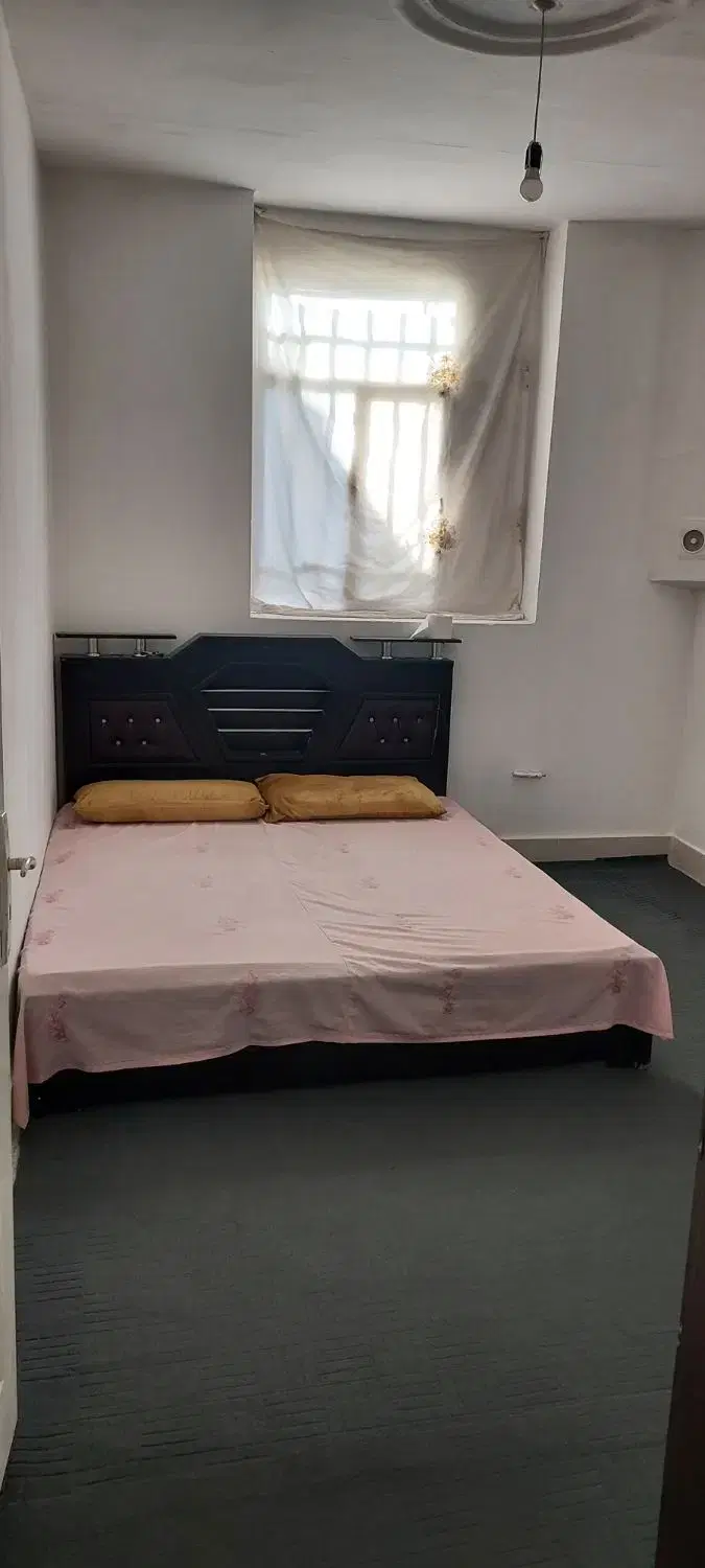 سوئیت اجاره ای(ساعتی،روزانه وشب تاصبح)