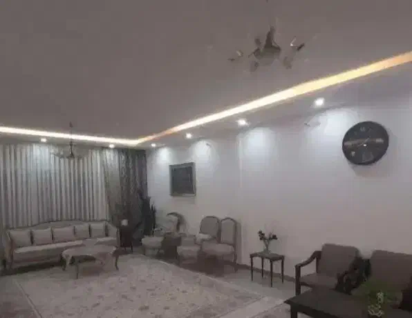 100متر _ دو خواب _اجاره