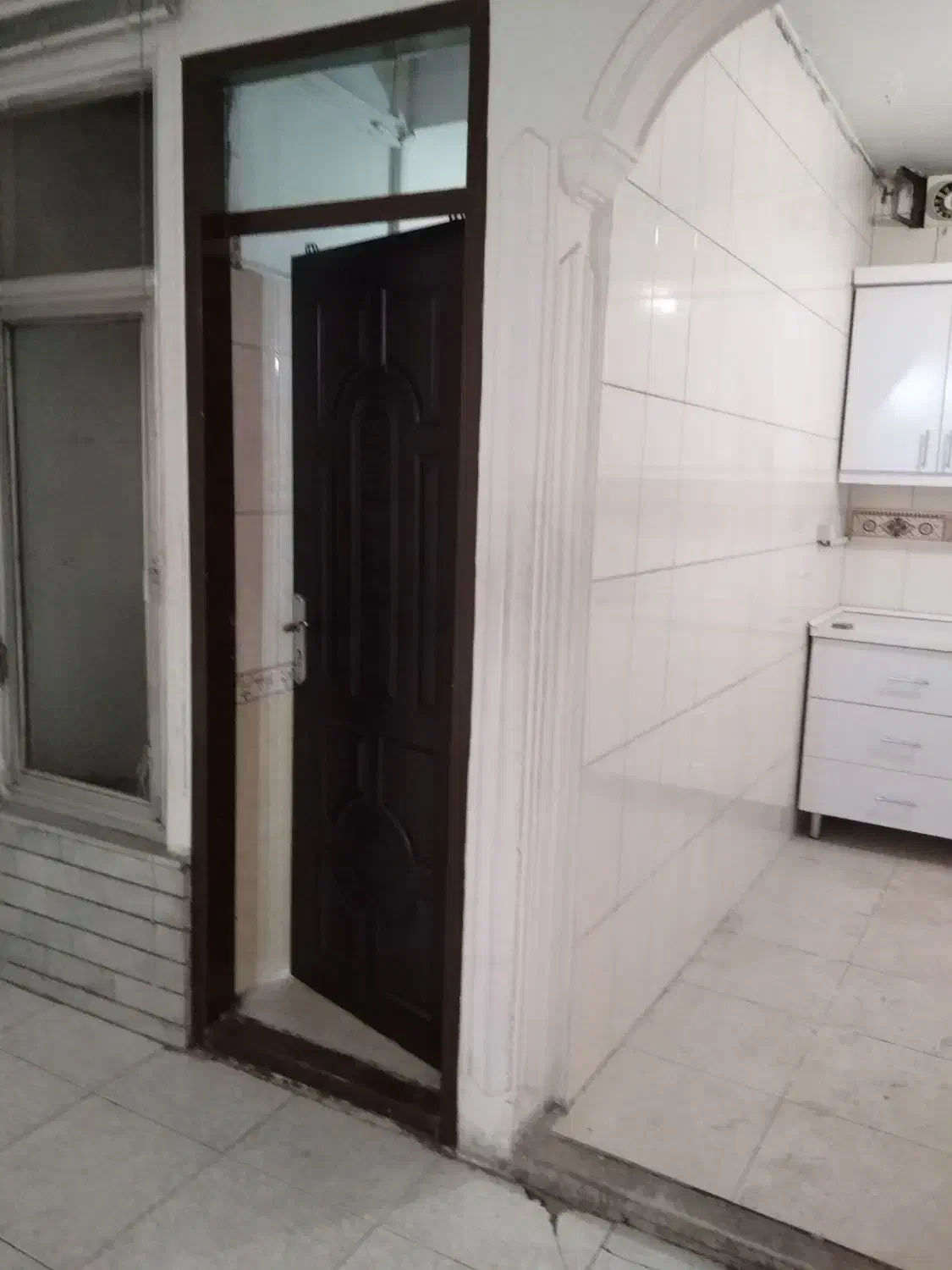 اجاره مطب و دفتر کار لوکیشن سناباد
