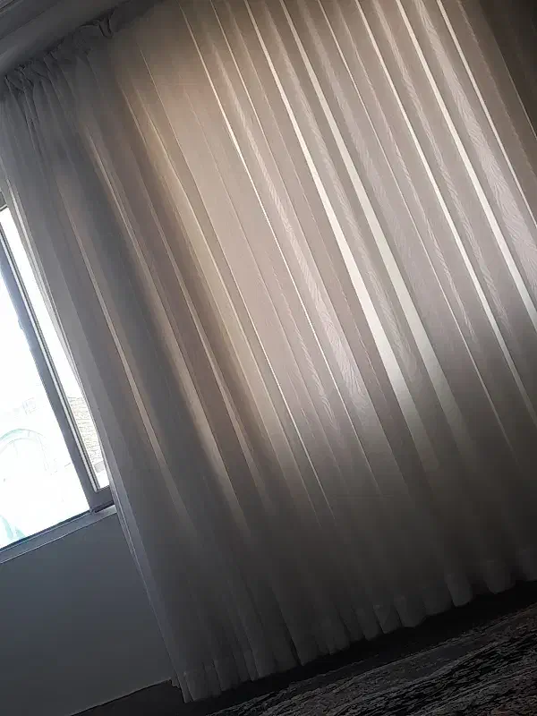 اجاره سوئیت روزانه.هفتگی.ماهانه