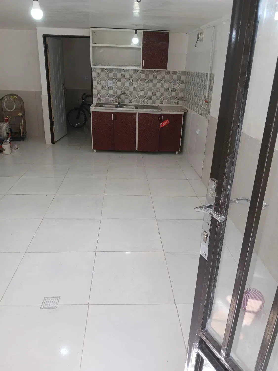 اجاره خانه