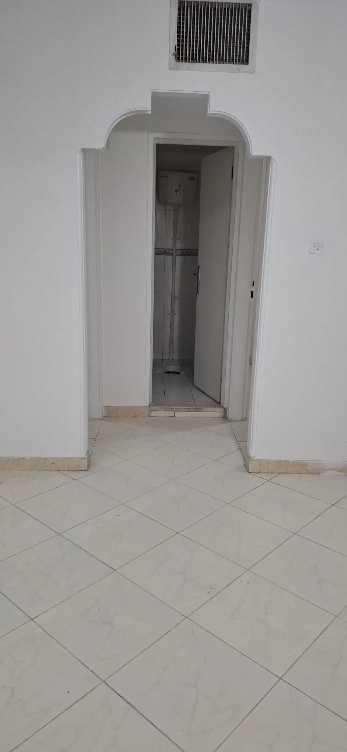 ۶۴متری شهرک صدف