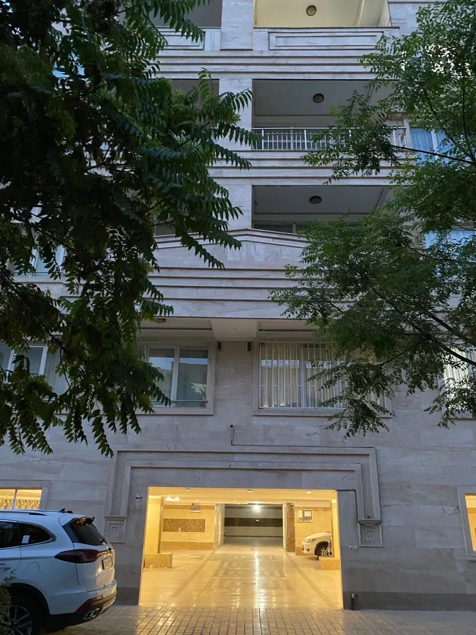 رهن کامل