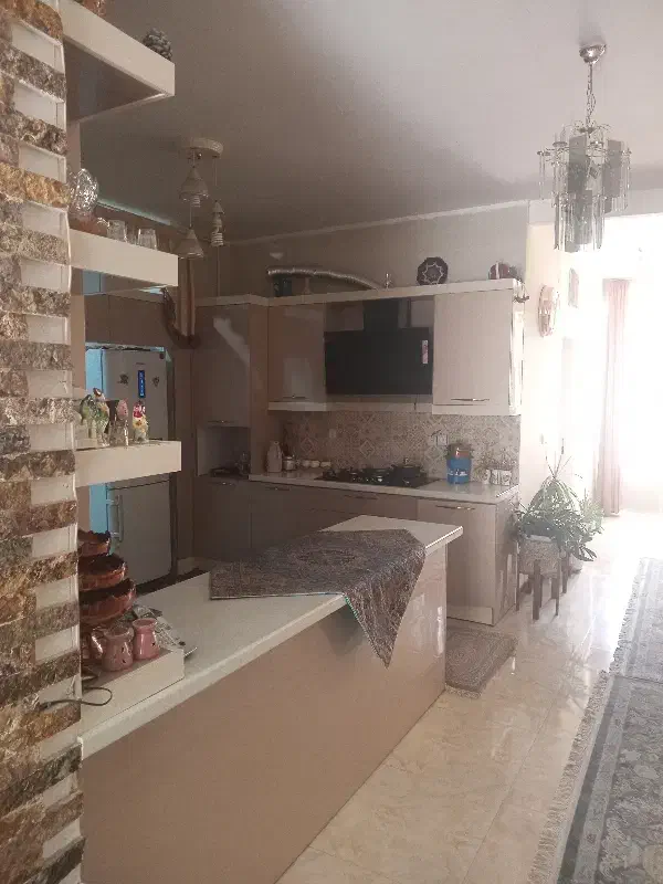 خانه ویلایی