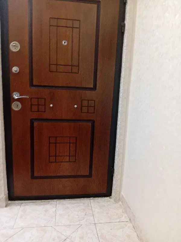آپارتمان ۷۰متری