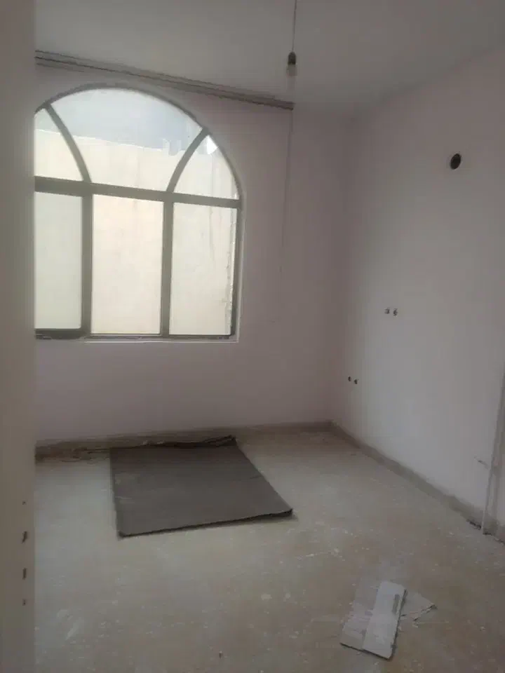 اجاره دوخوابه