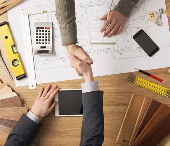 مشارکت ۱۰۰۰ متری قصردشت