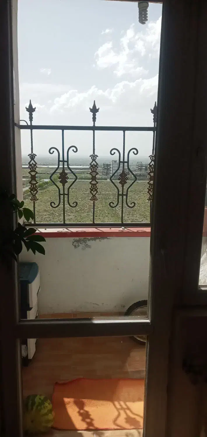 فروش آپارتمان