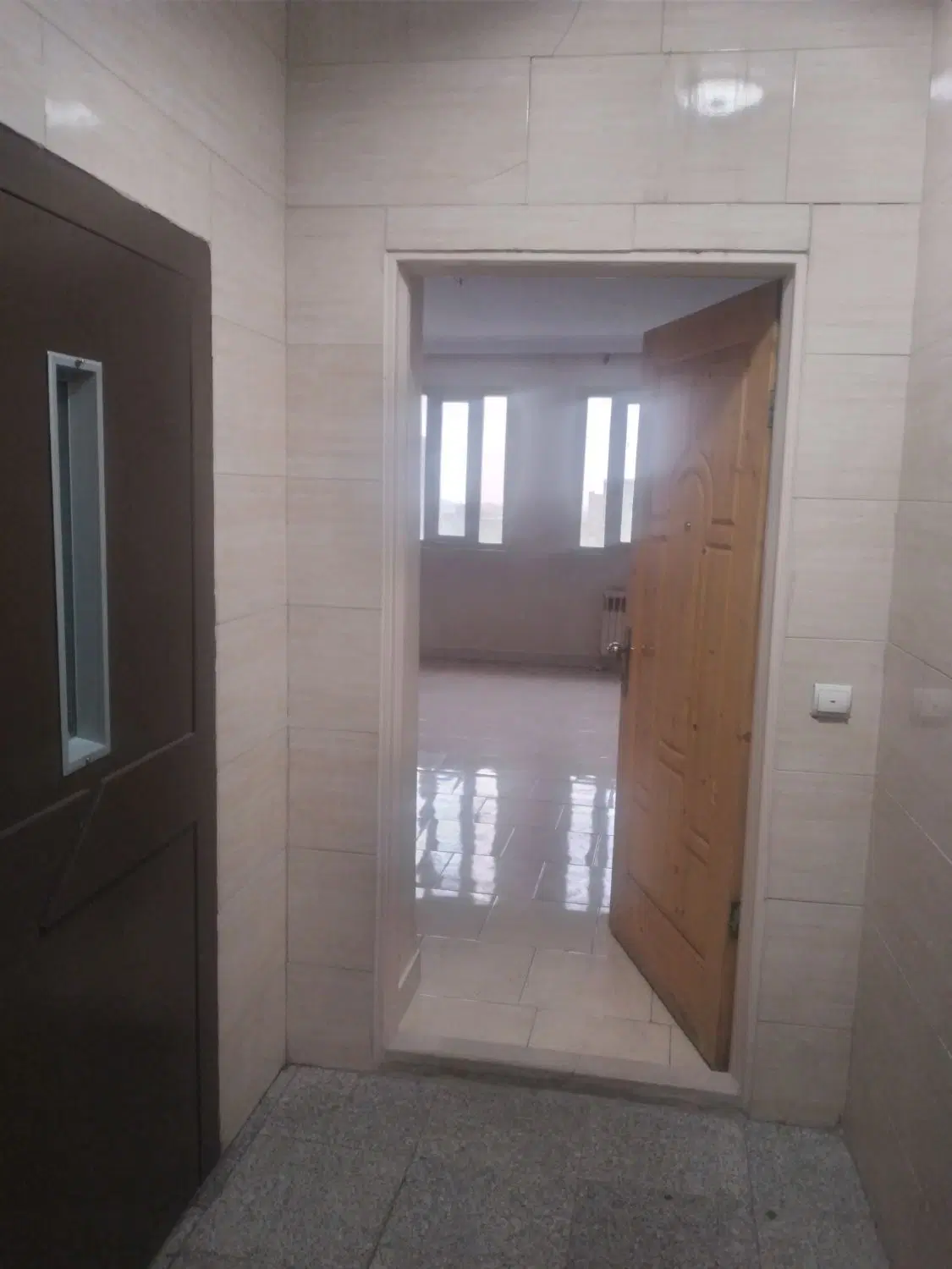 ۶۷متر_دوخواب_فول‌امکانات