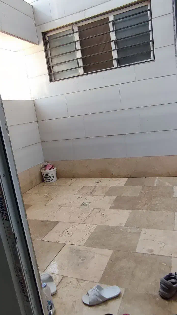 رهن مغازه ۴۱ متری در شهرک امید فاز۲