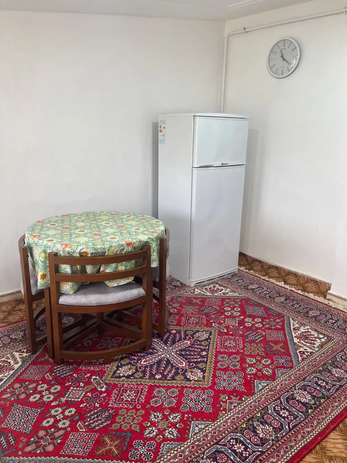 اجاره ویلاوسوئیت