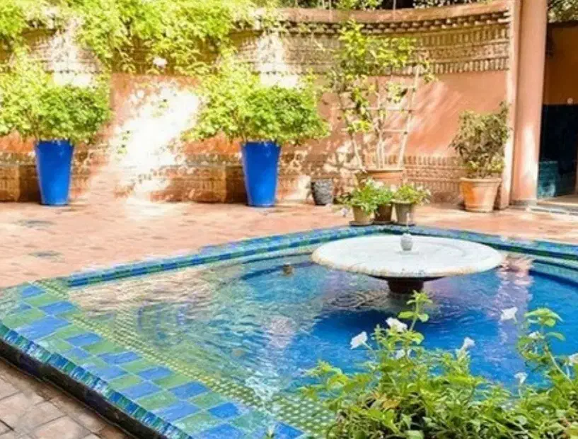فروش منزل مسکونی