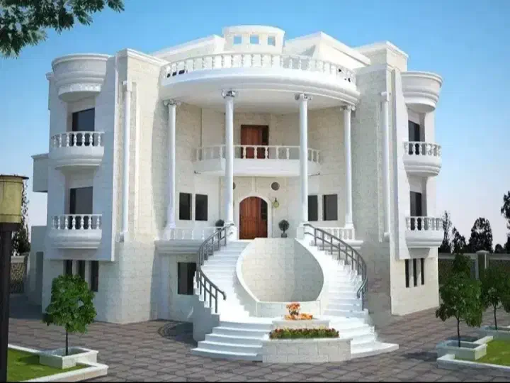 همخونه فقط محترمه پاکیزه انسان واقعی خدایی