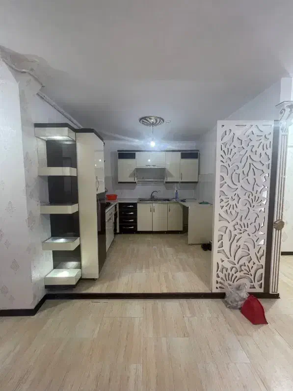 رهن و اجاره آپارتمان 78 متری سهند