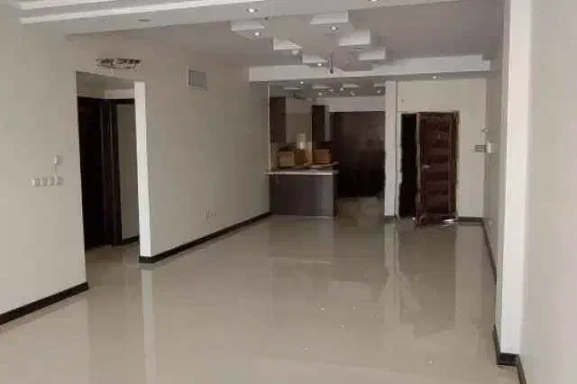 فروش