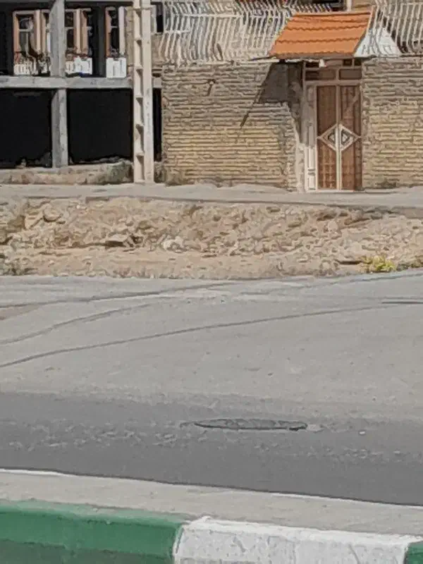 پلاک فروشی صنعتی