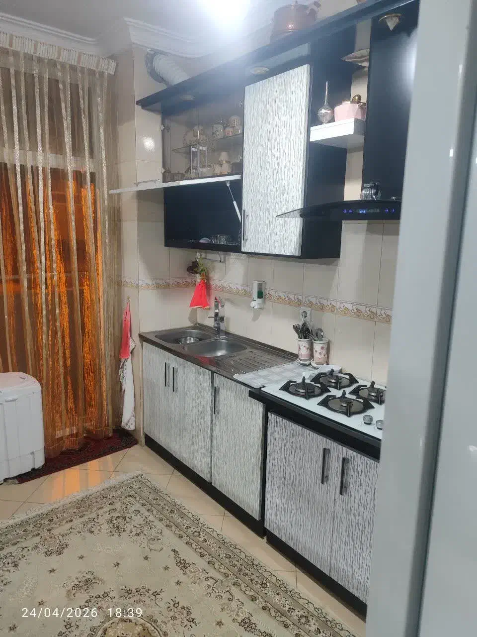 سایت اداری