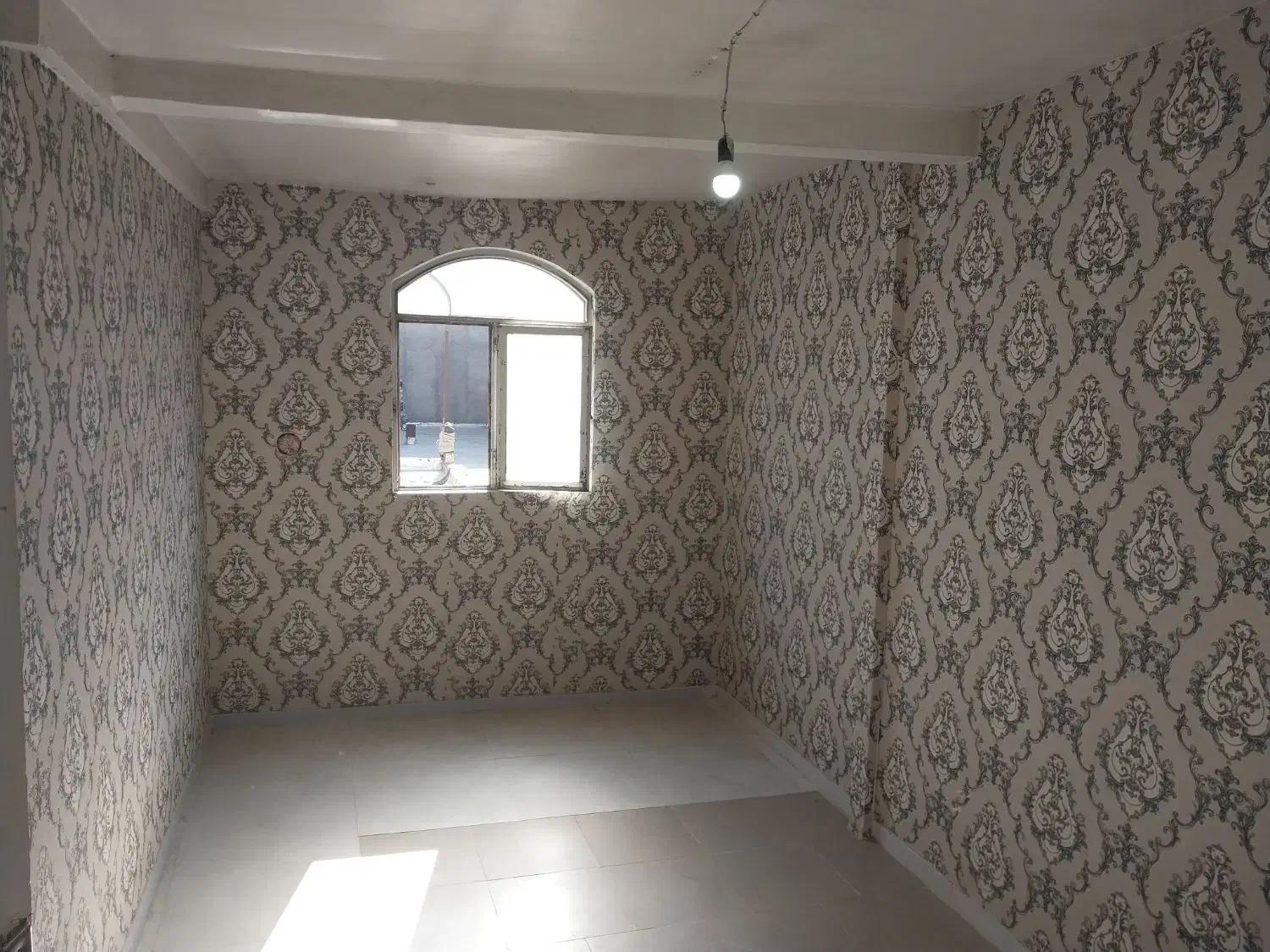 چهاردانگه رهن آپارتمان