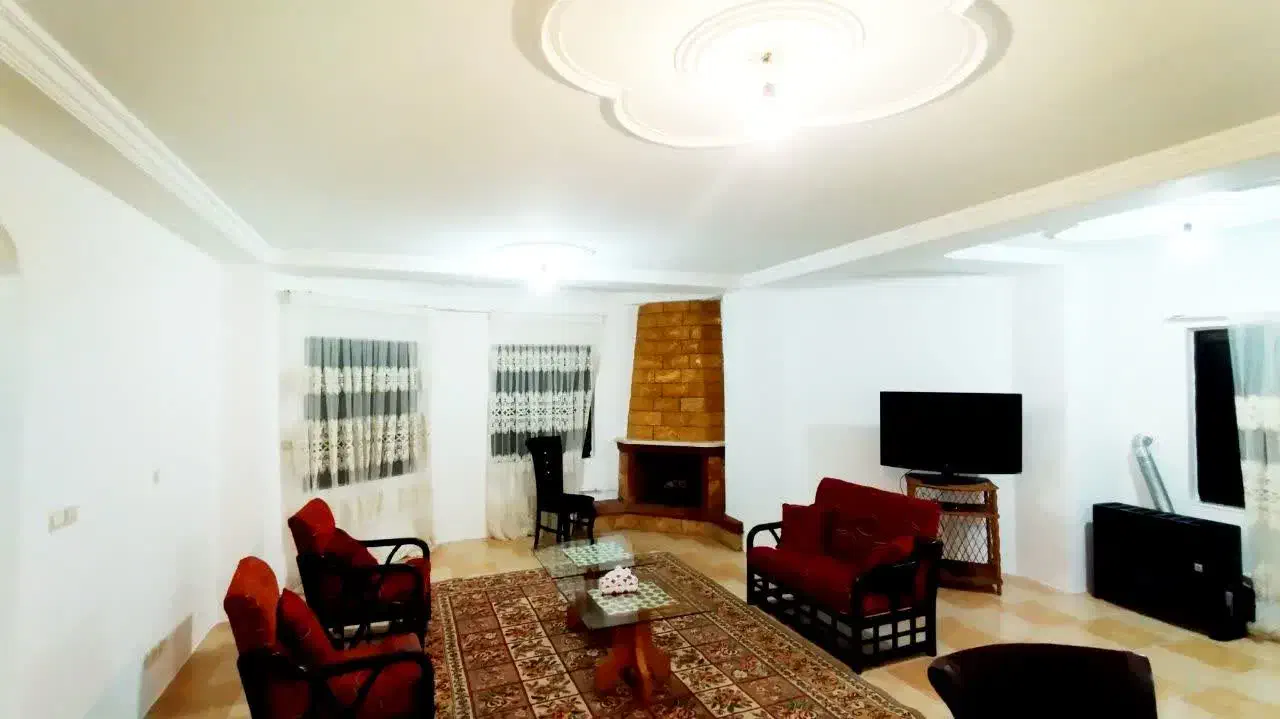 اجاره آپارتمان ساحلی