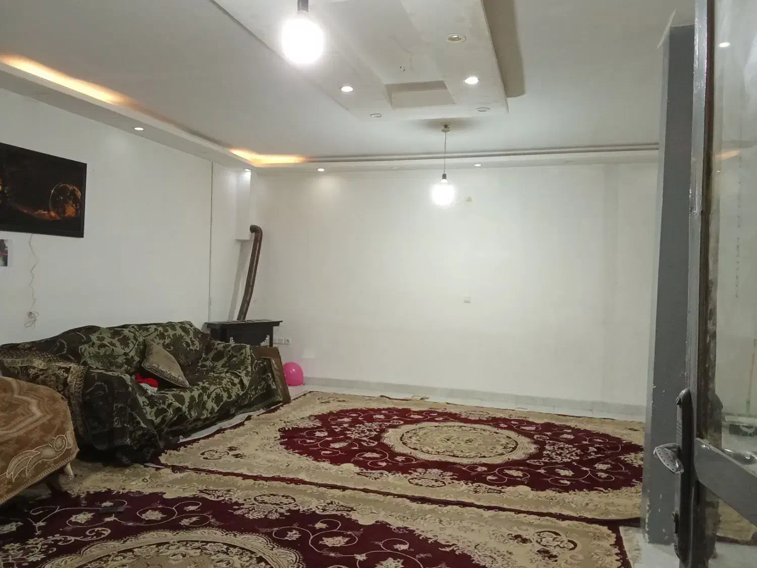 رهن و اجاره