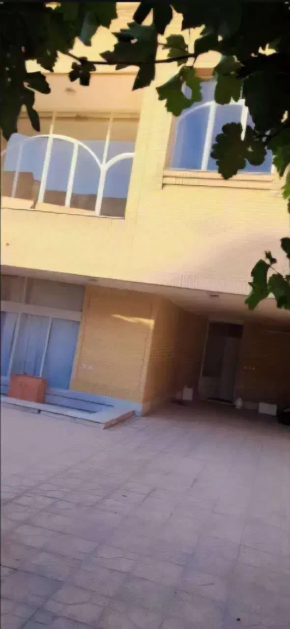 فروش مسکونی