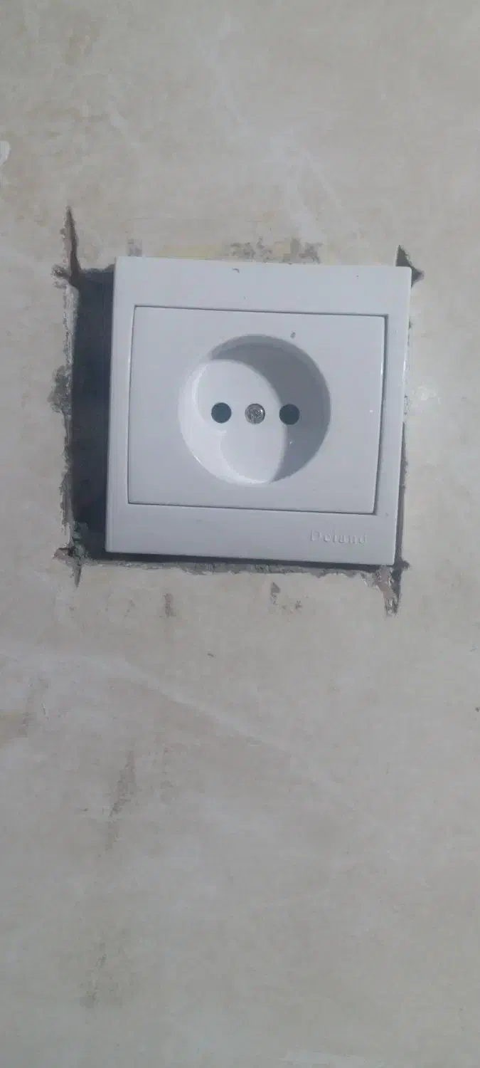 اجاره دوباب مغازه