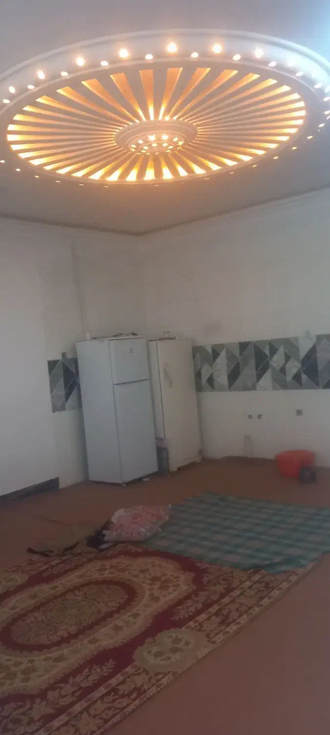خانه فروشی کوت عبدالله شهرک بسیج خ ۷