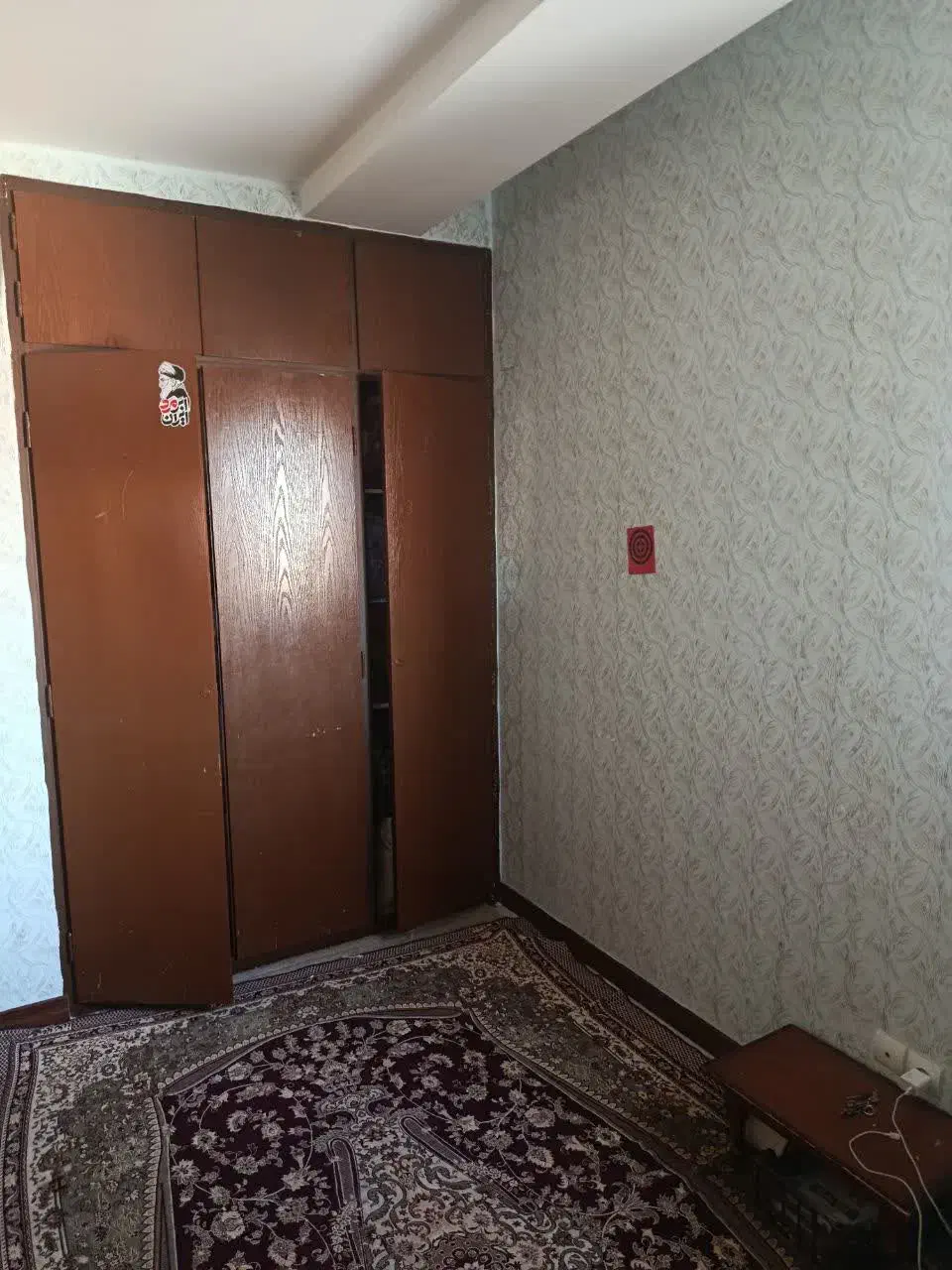 فروش آپارتمان آزادشهر