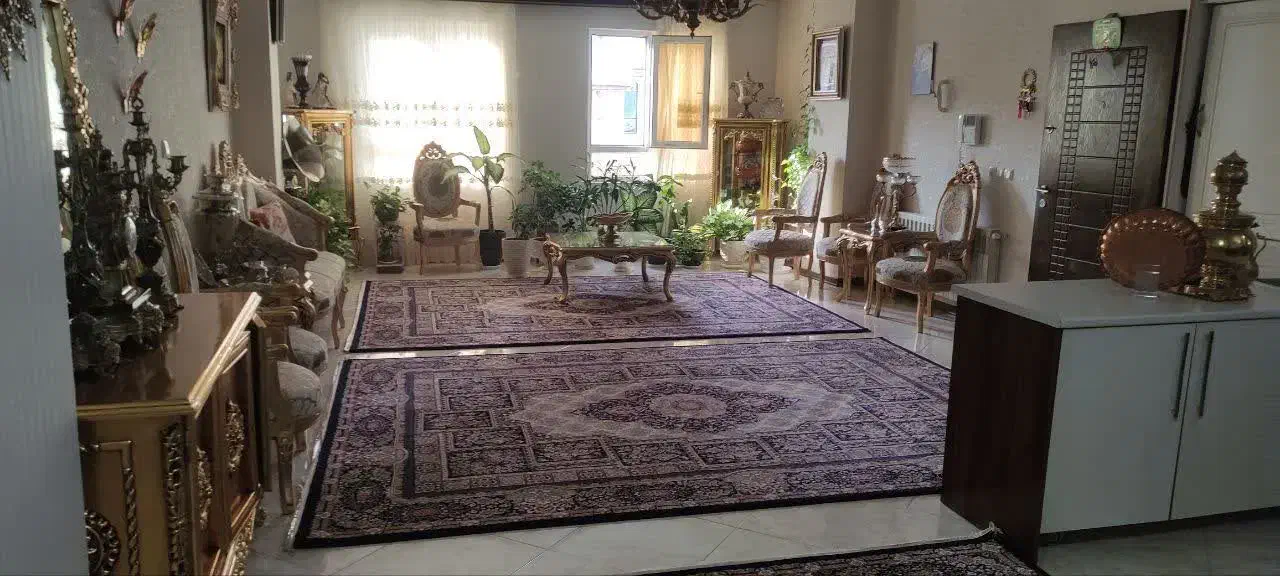 خانه فروش