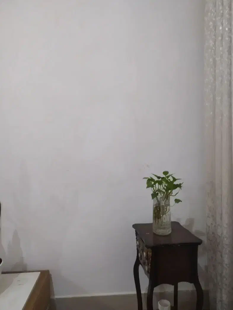اجاره واسه مطب