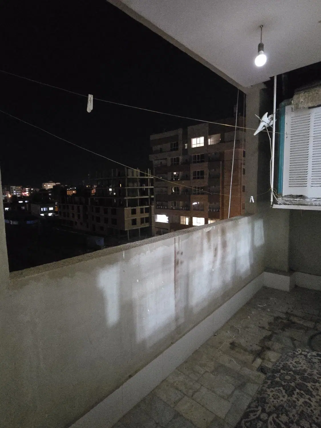 سوییت مبله روزانه
