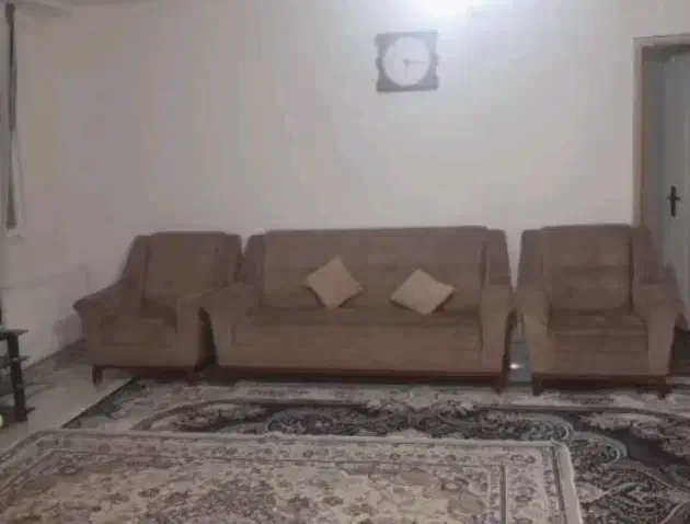 ویلا کرفپشته تازه‌آباد قیمت مناسب