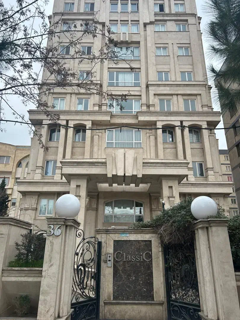 ۵۵متر_چهارباغ شرقی