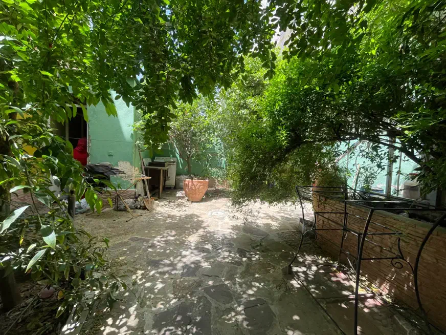رهن و اجاره منزل ویلایی حیاط دار با حیاط مستقل