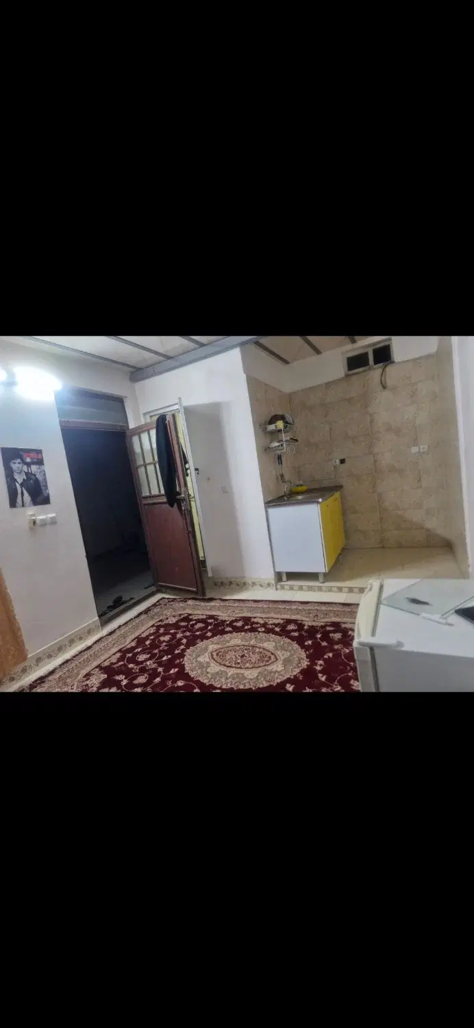 سوئیت