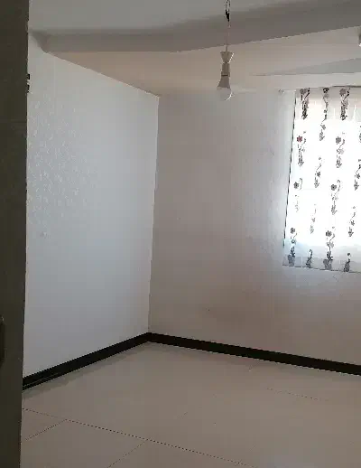رهن آپارتمان