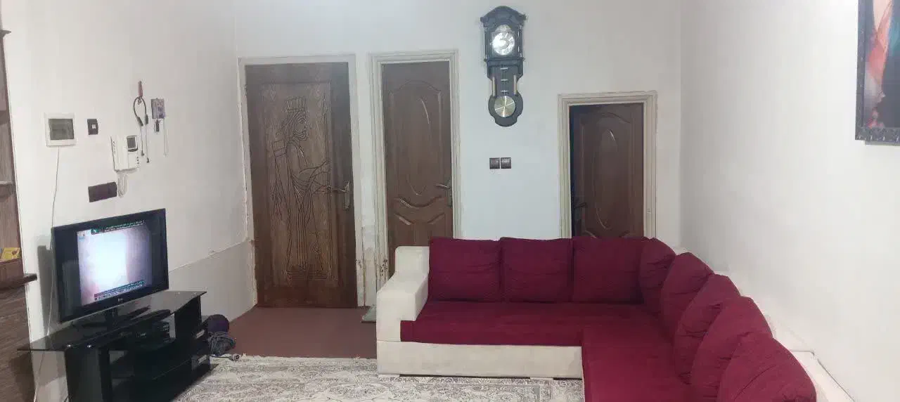 رهن اجاره طبقه همکف