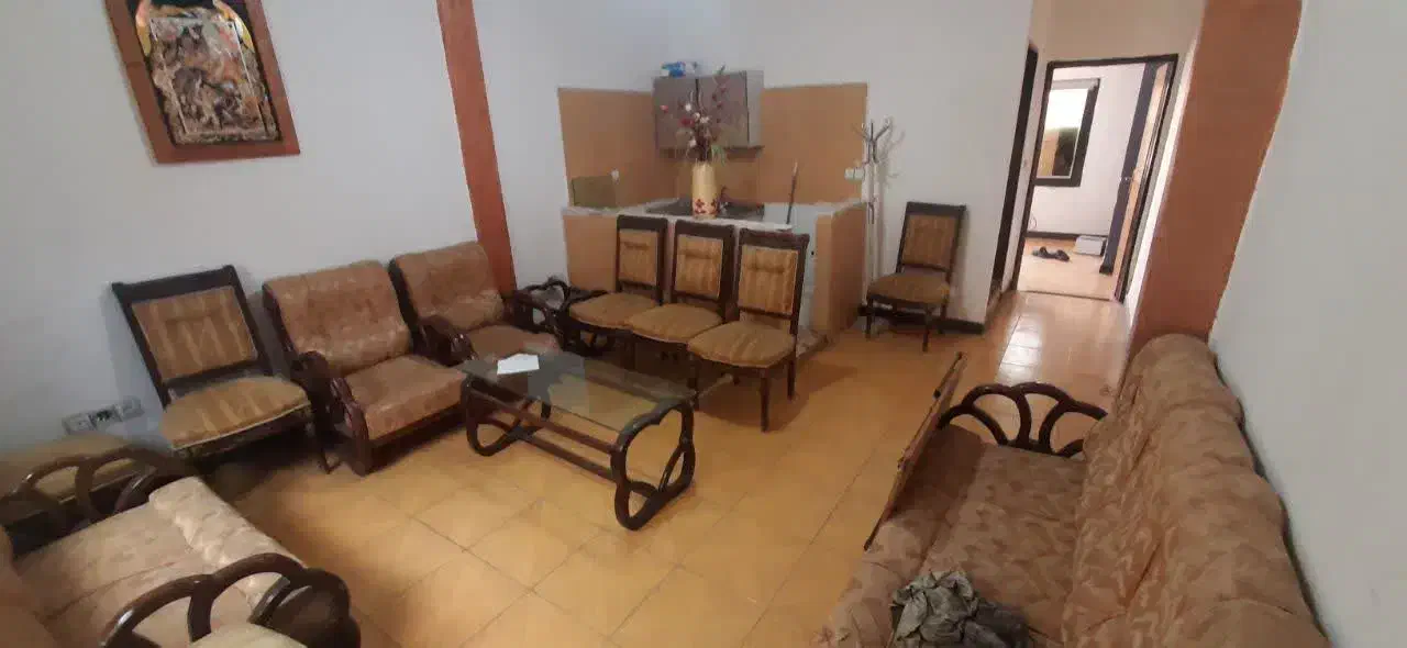 رهن واجاره دفتر تجاری کارمهندسی