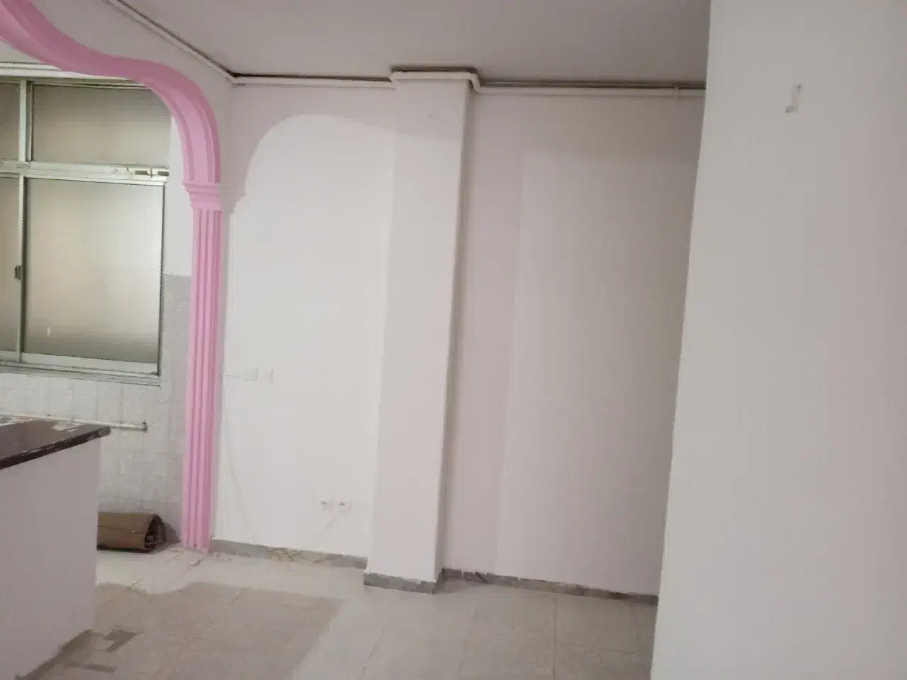 رهن و اجاره آپارتمان
