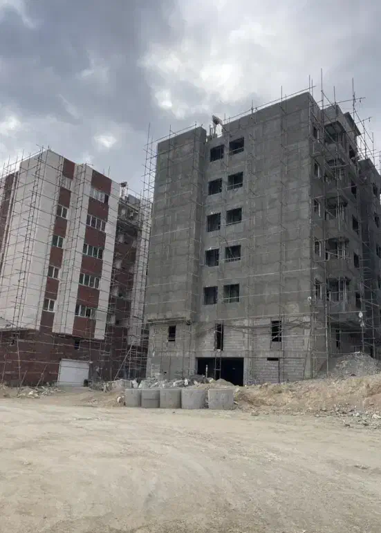 مسکن ملی دماوند ابسرد رودهن ایوانکی