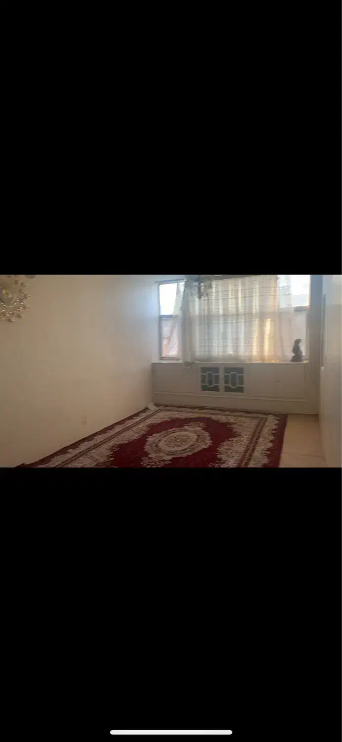 آپارتمان b5