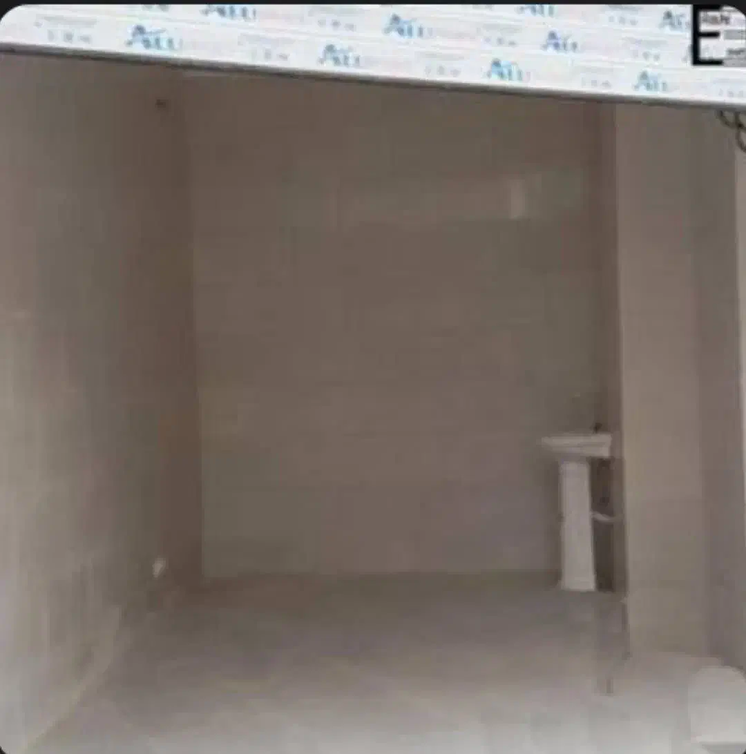مغازه