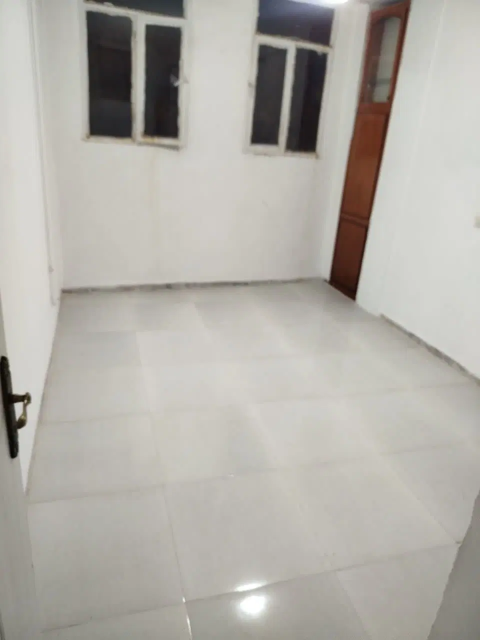 واحد تمیز امیرکبیر