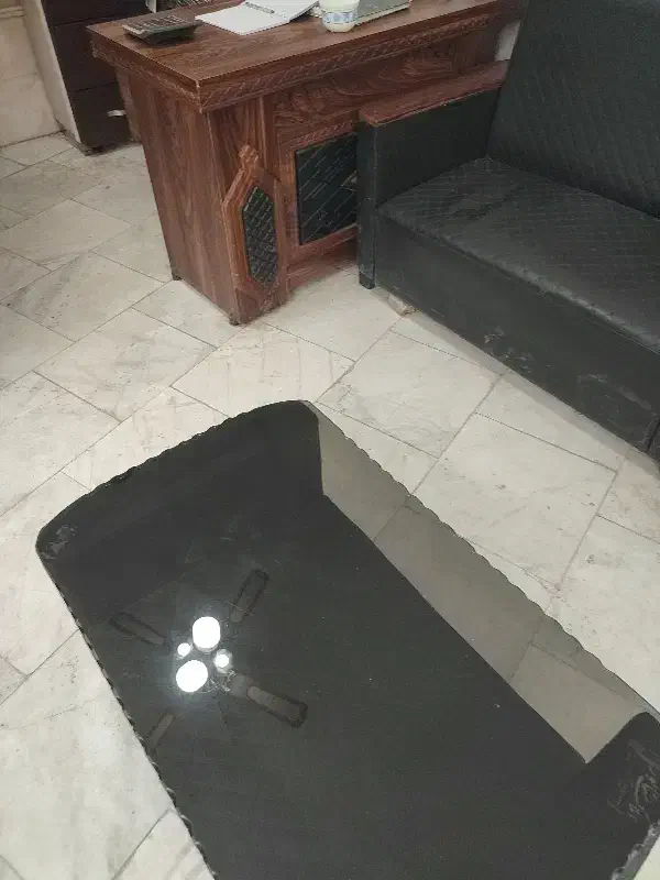 مغازه  55 متر بر بلوار امام رضا