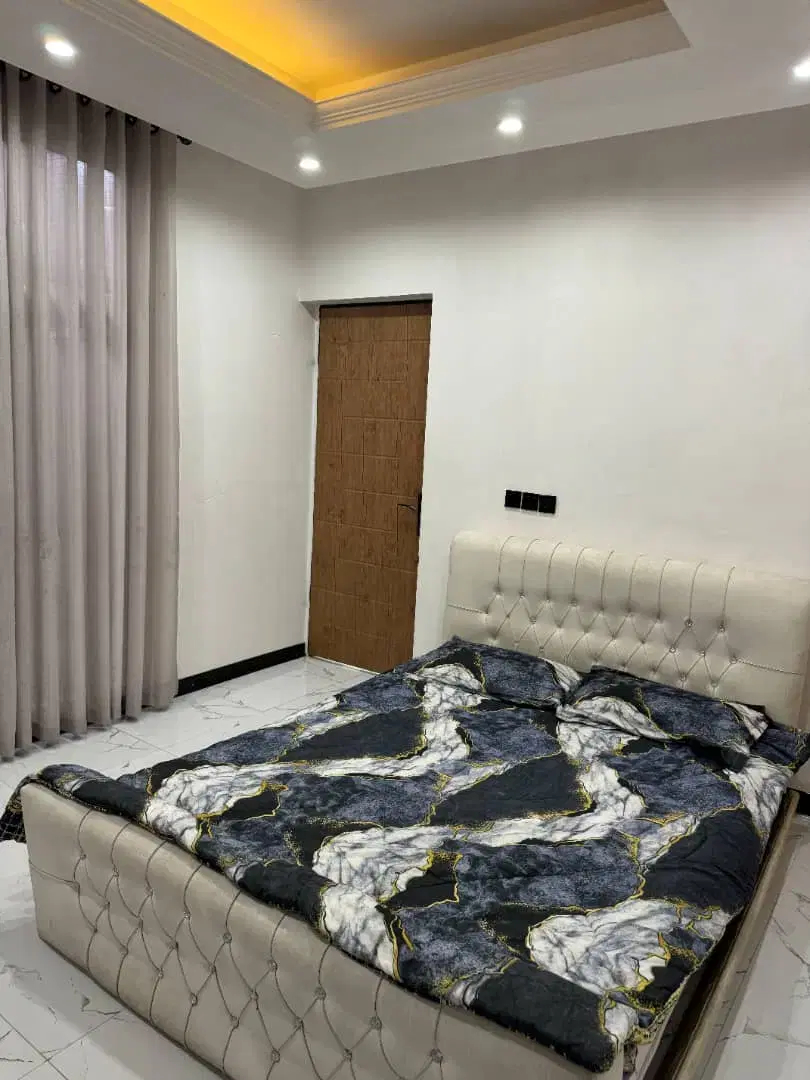 اجاره واحد روزانه  برای مسافران