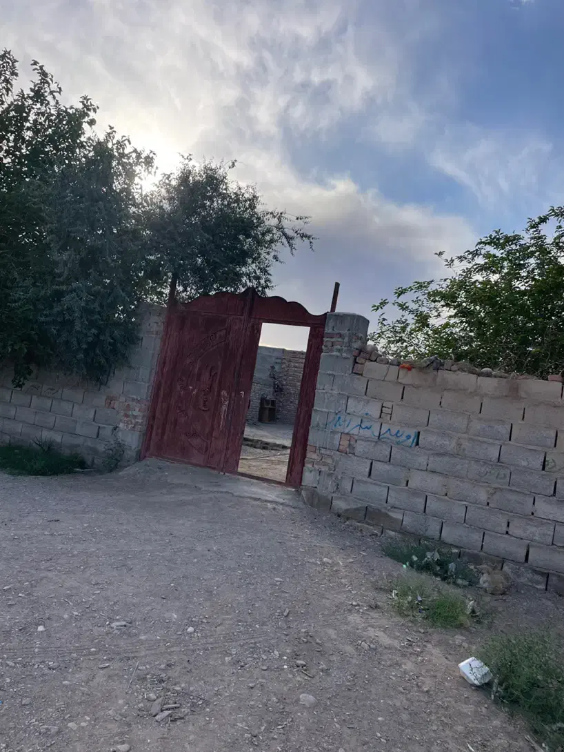 فروش منزل