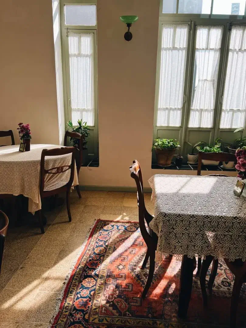 فروش واحد اداری مسکونی