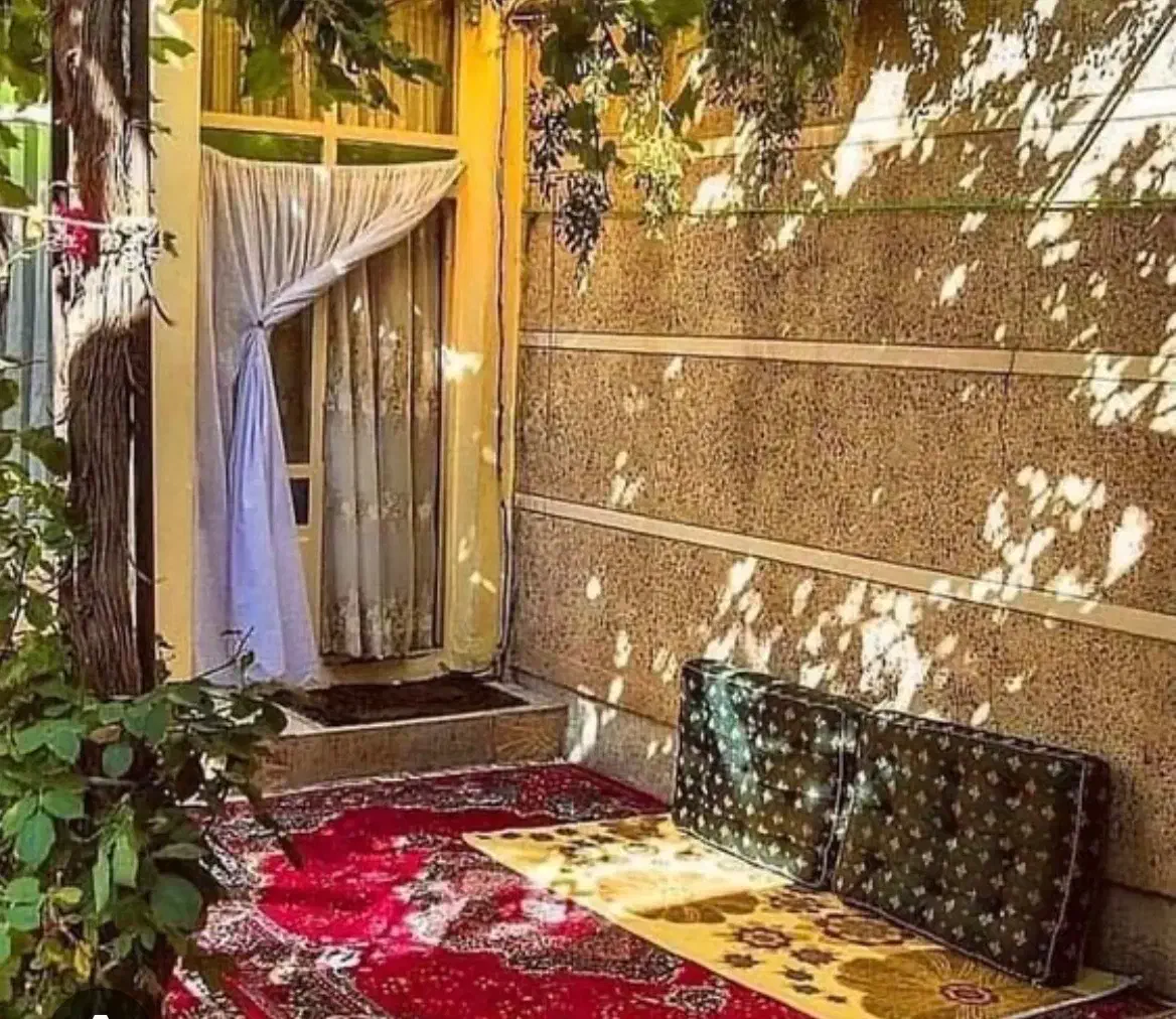 اجاره منزل مسکونی